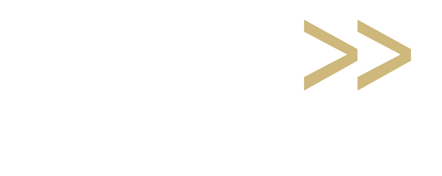 Forward Wealth