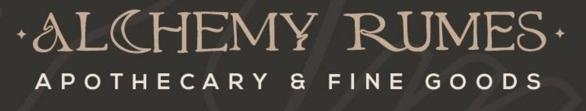 AlchemyRumes