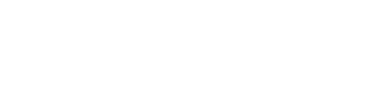 Capital Property Management