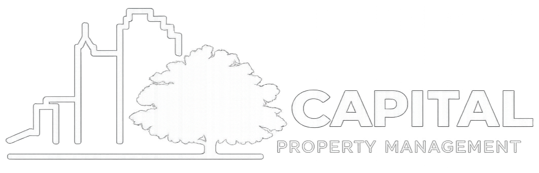 Capital Property Management