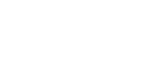 allison marie