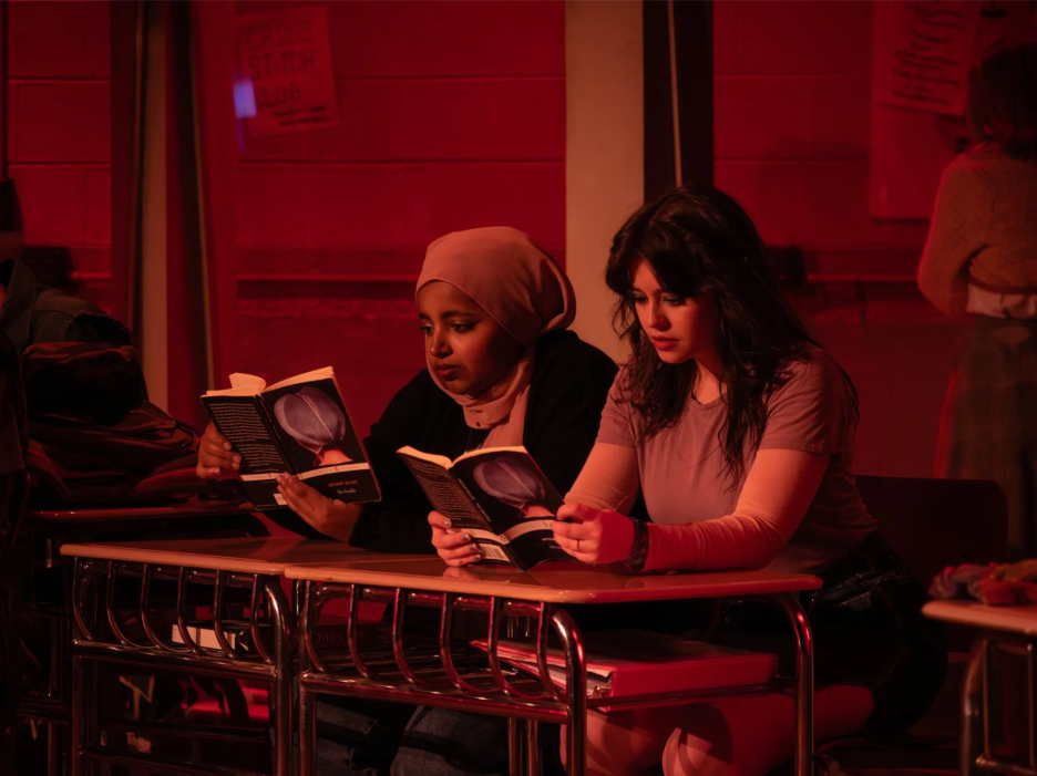 Screenshot 2026-03-16 124857.png