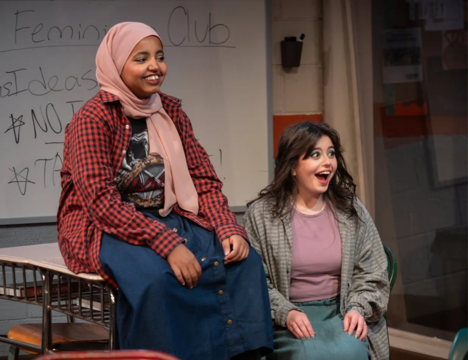 Screenshot 2026-03-16 122946.png