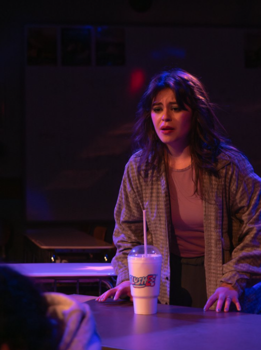 Screenshot 2025-07-03 174526.png