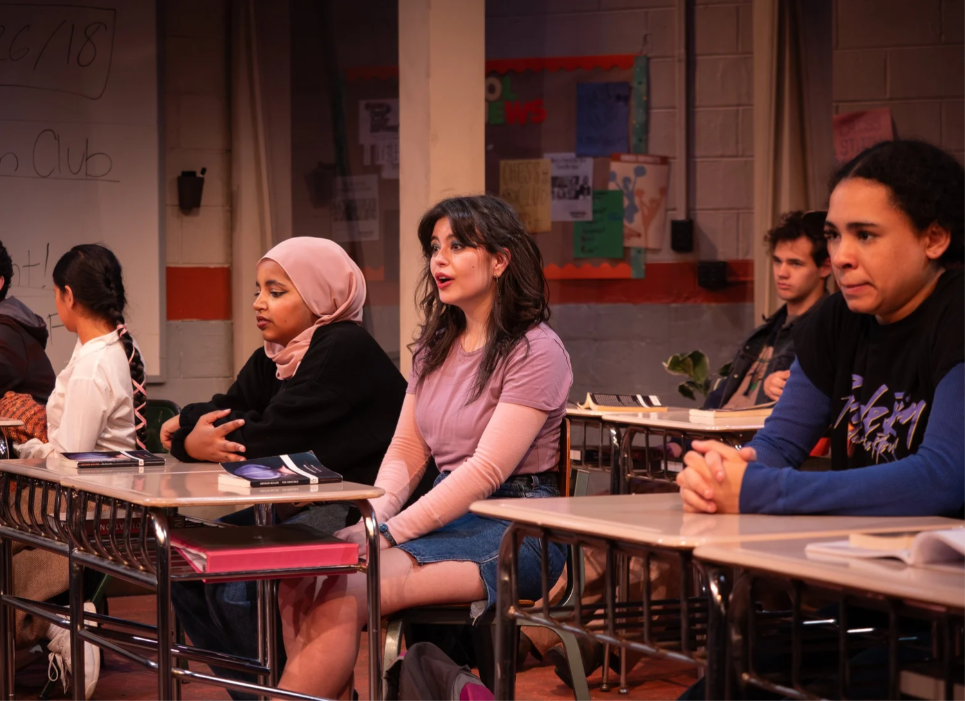 Screenshot 2026-03-16 124916.png