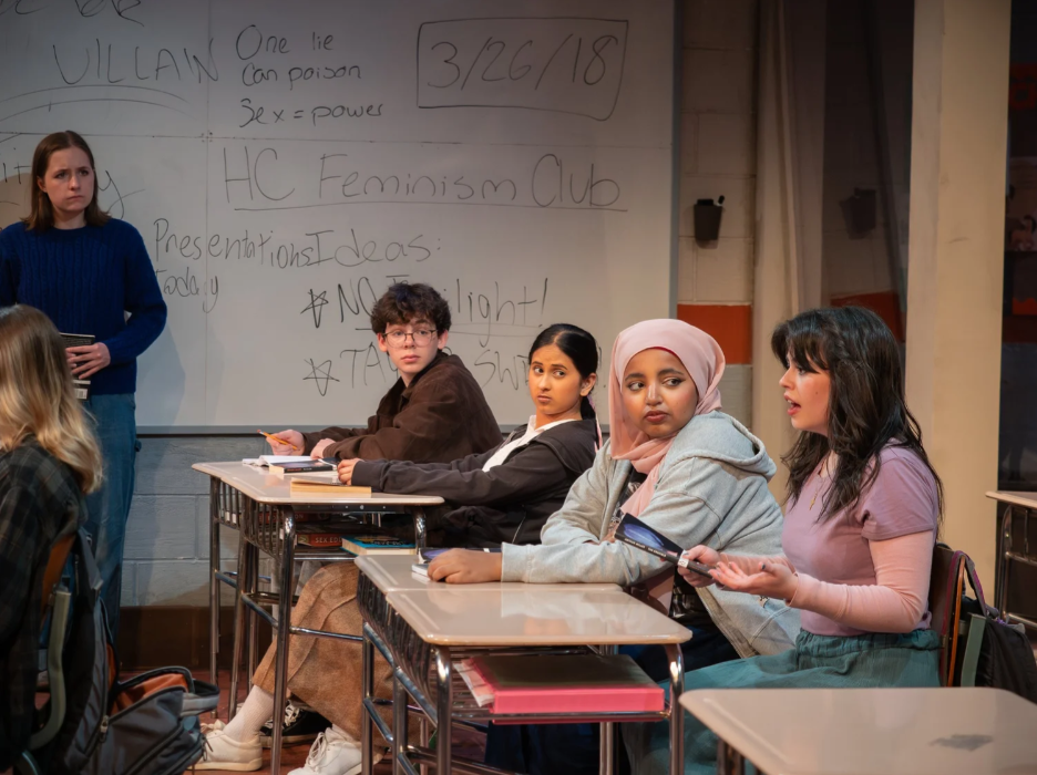 Screenshot 2026-03-16 122751.png