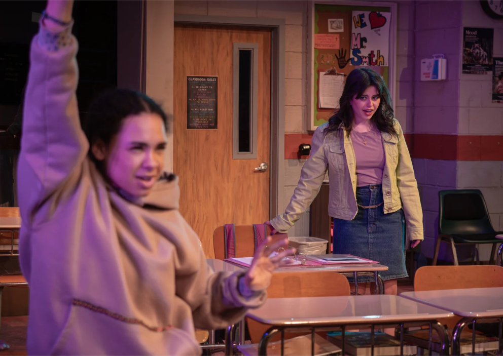 Screenshot 2026-03-16 122815.png