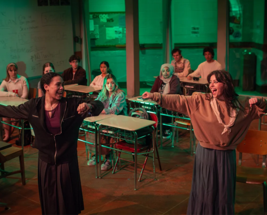 Screenshot 2026-03-16 122709.png