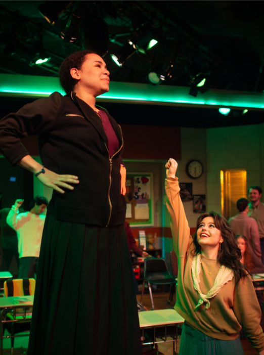 Screenshot 2025-07-03 174422.png