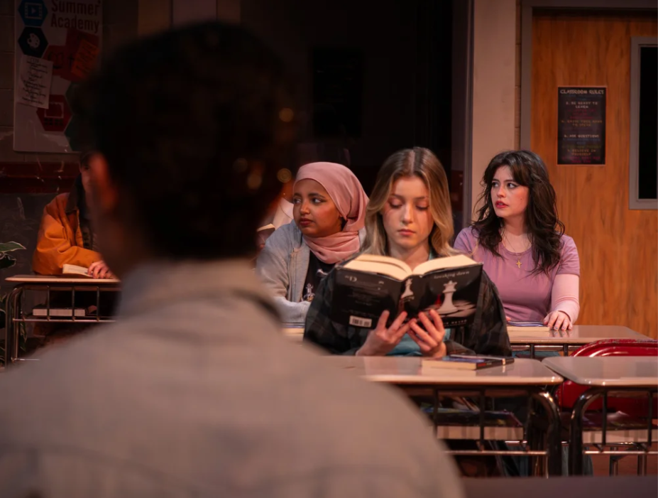 Screenshot 2026-03-16 122729.png