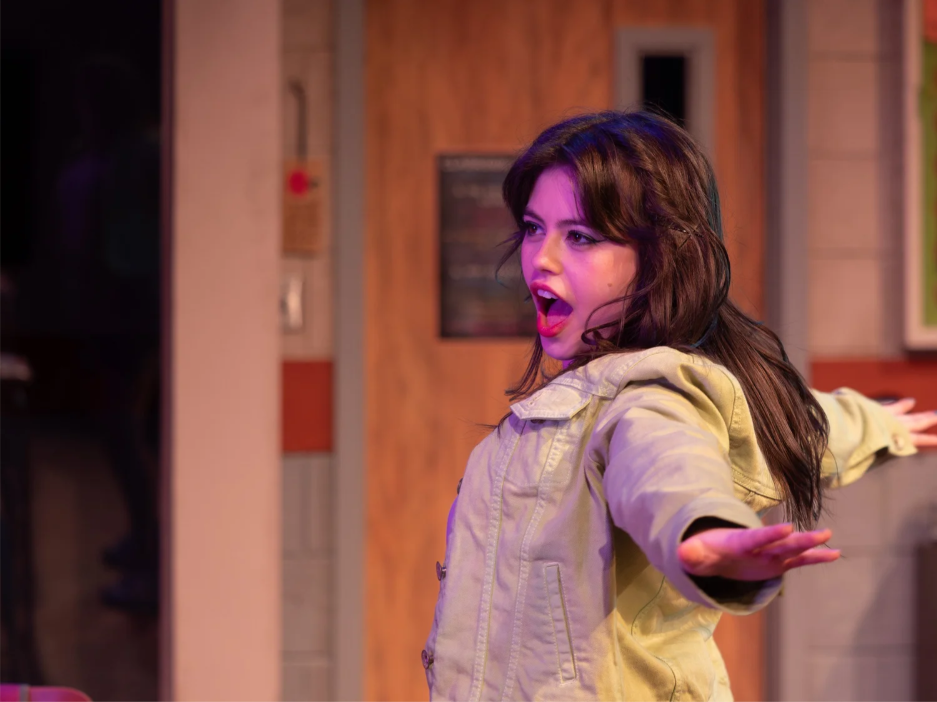 Screenshot 2026-03-16 122926.png