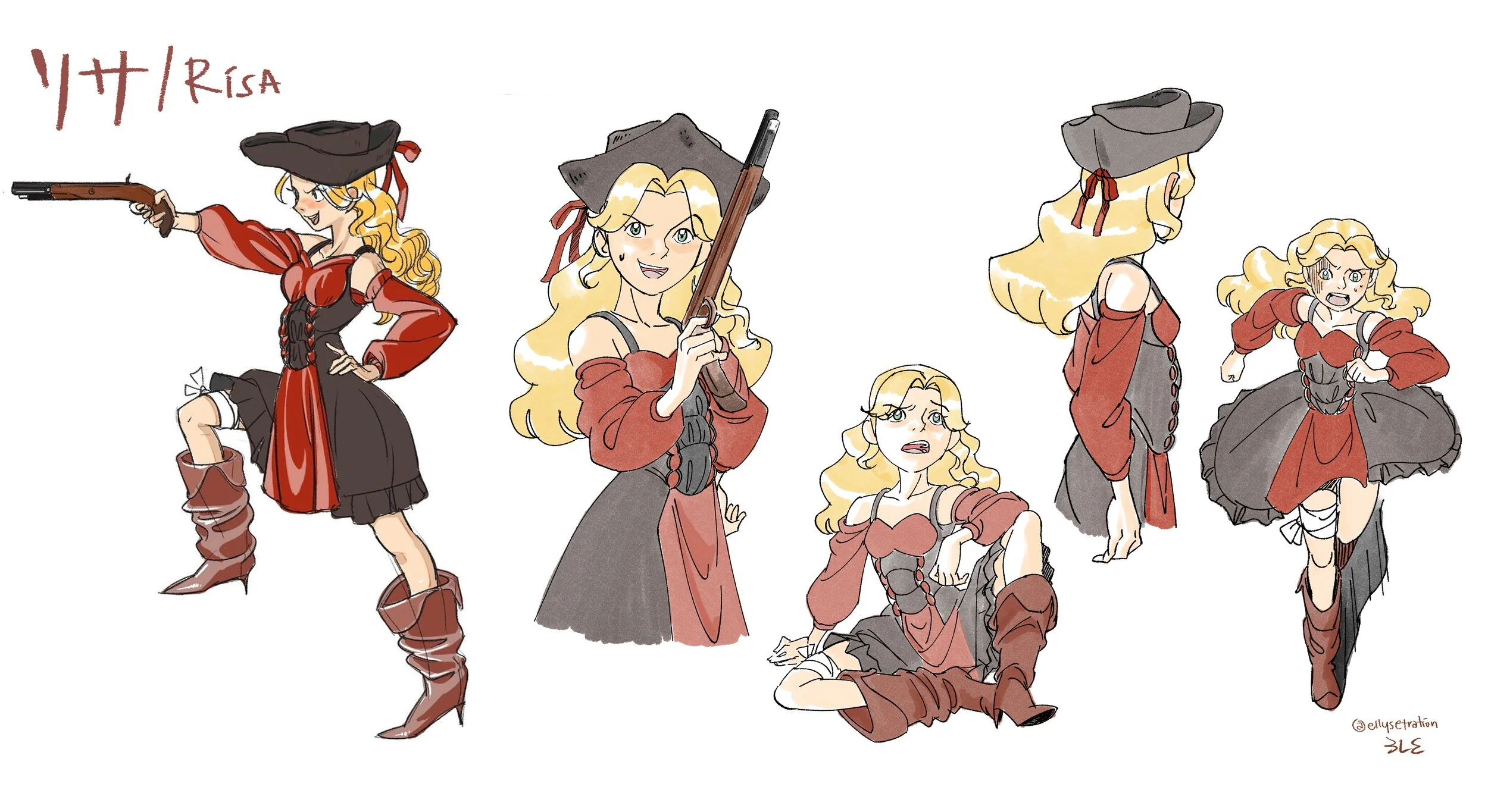 pirate_risa_poses.jpg