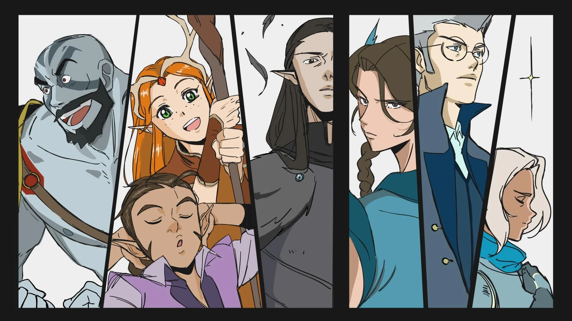 LVM_fanart.jpg