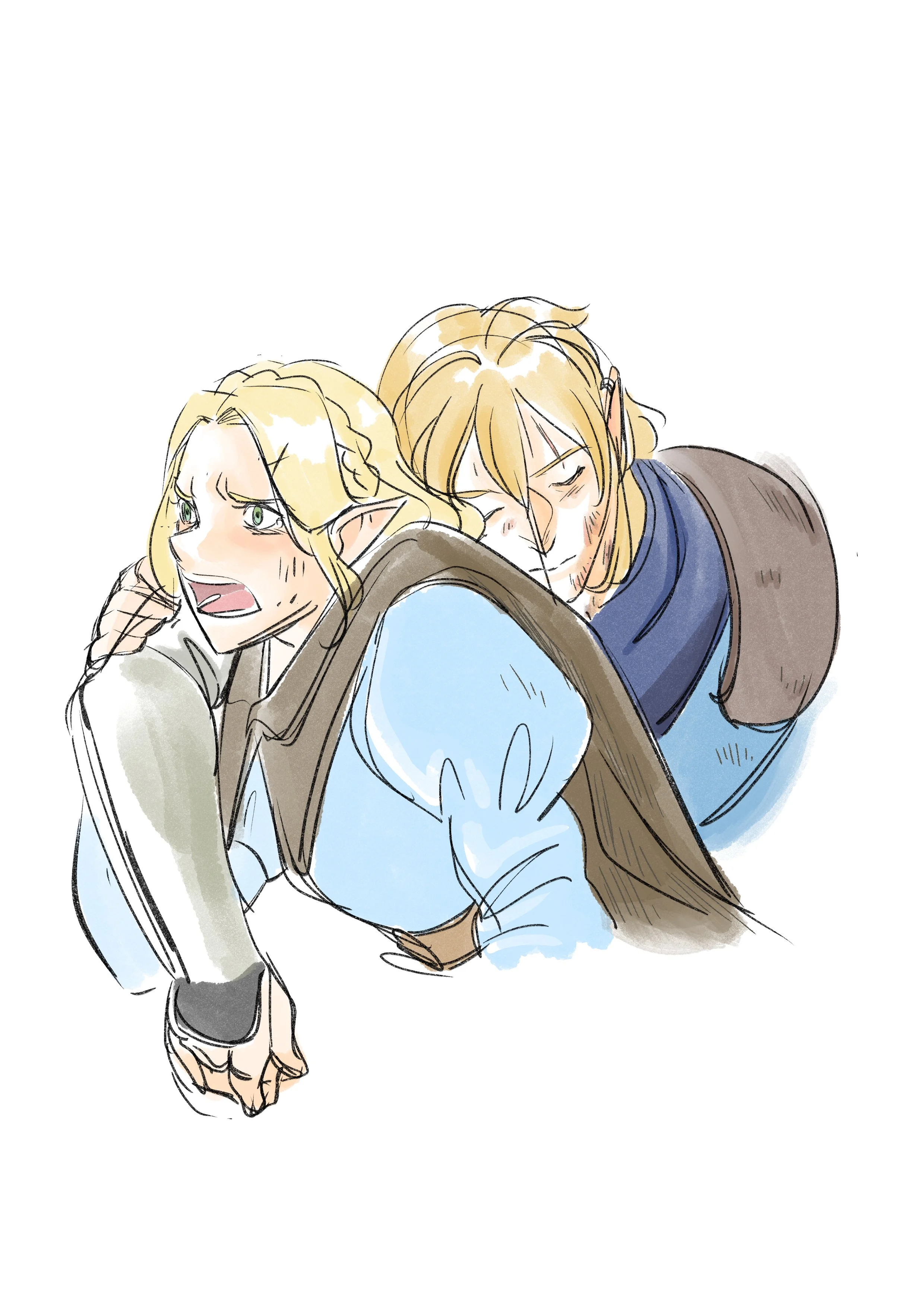 zelda7.jpg