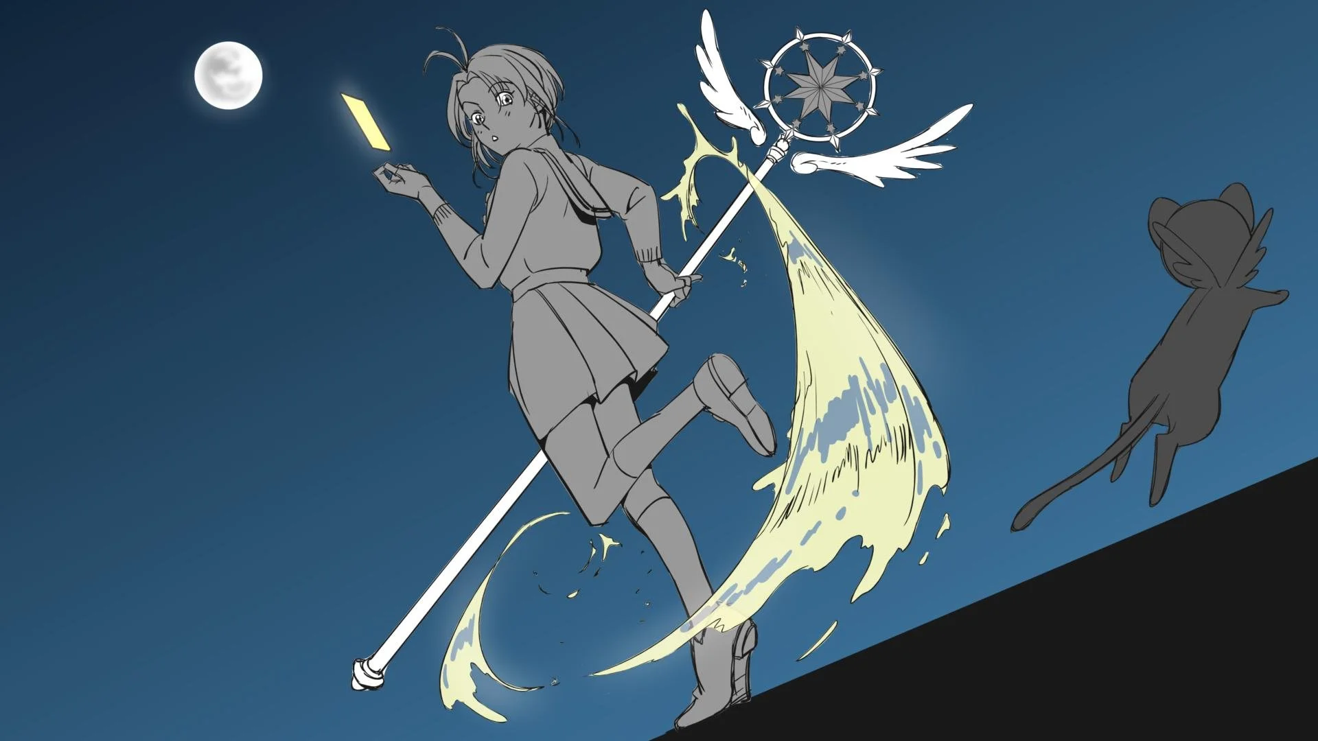 sakura.jpg