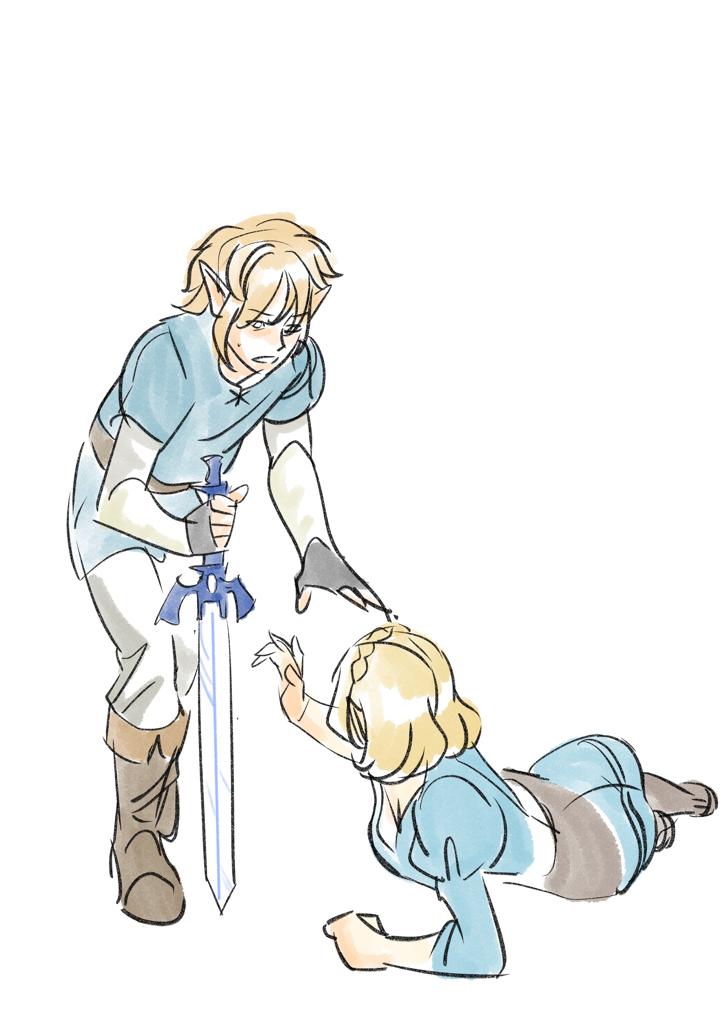 zelda5.jpg