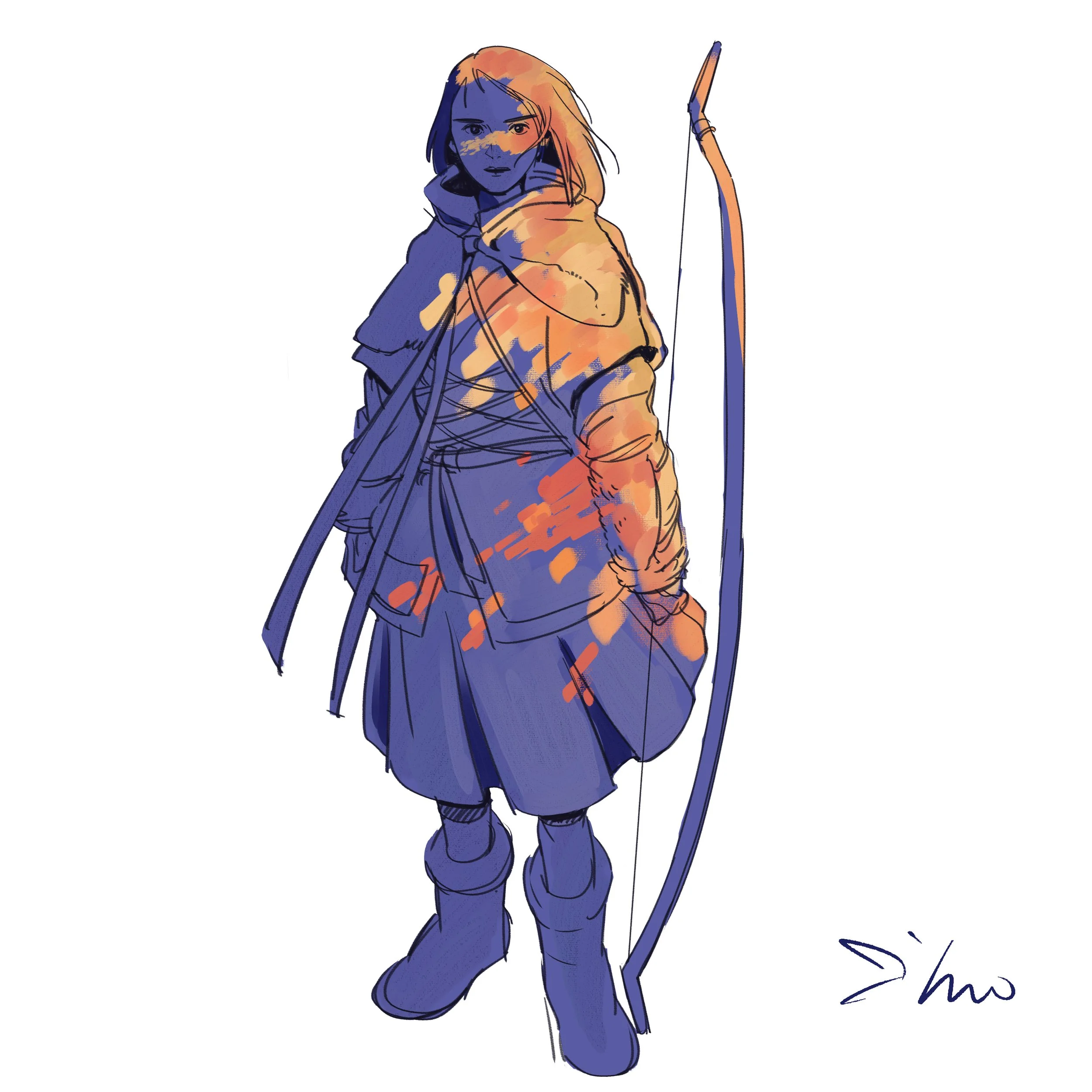 two_tone_practice.jpg