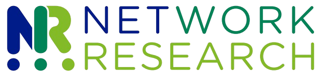 Network Research
