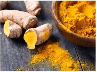 curcuma.jpg