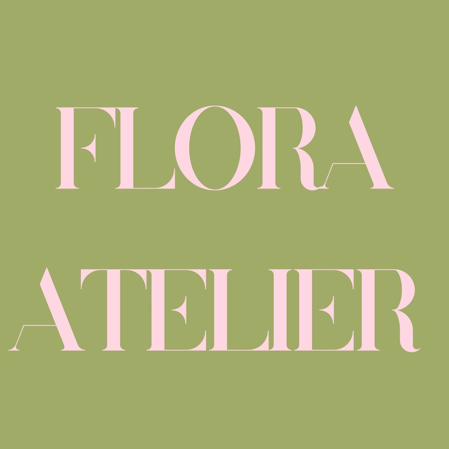 Flora Atelier