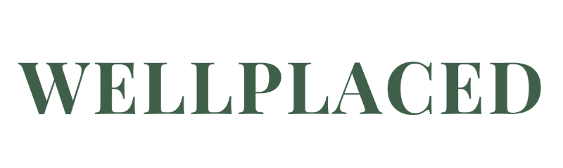 WELLPLACED