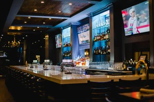The Anvil Pub and Grill photo