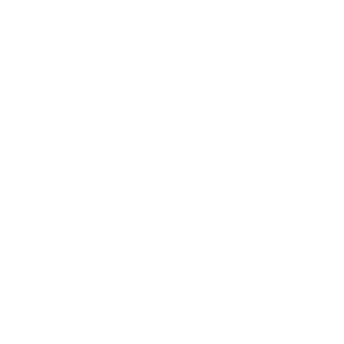 JUGO-Locación Emergente