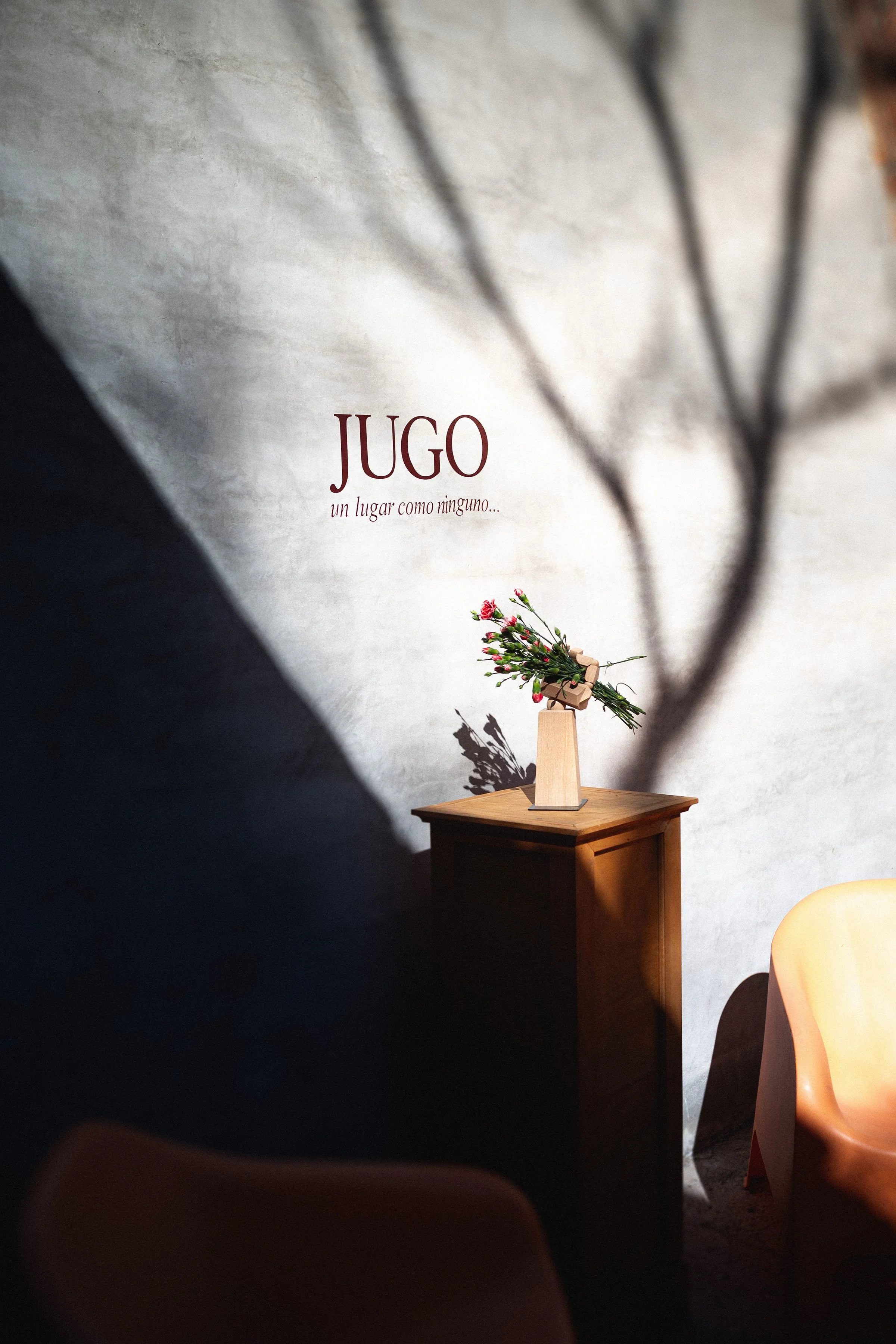 DSC_7470.jpg