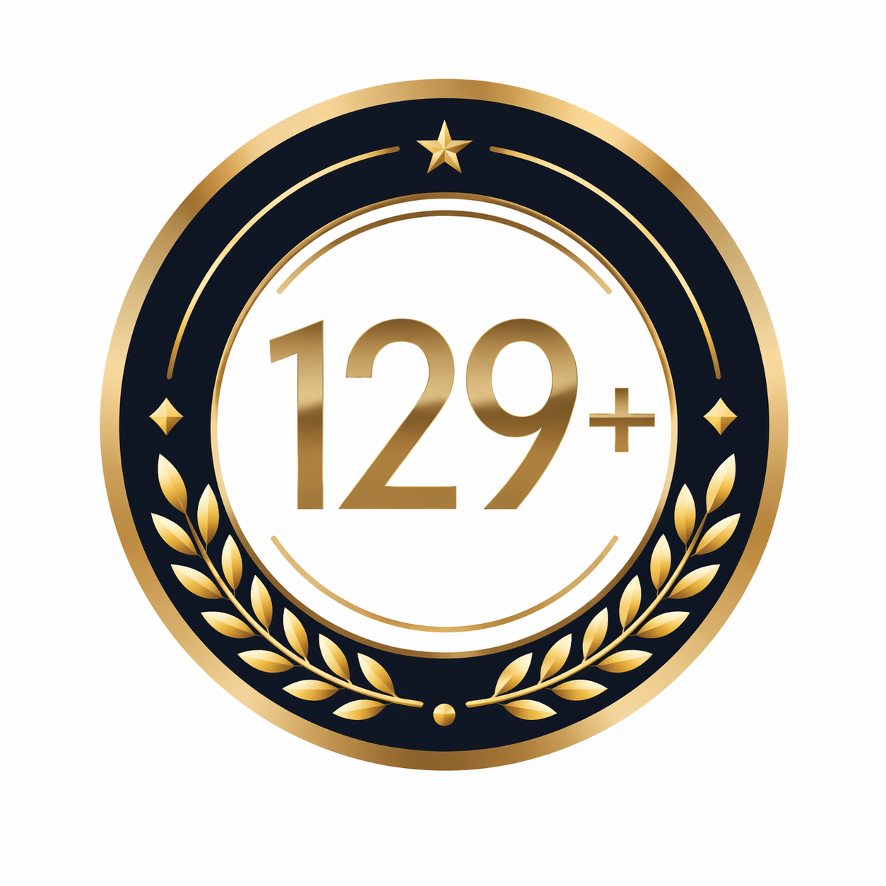 CARS 129+ Intensive: 4-Week Live Bootcamp (May 2026)