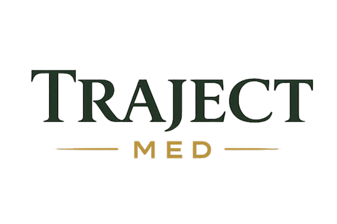 TrajectMed
