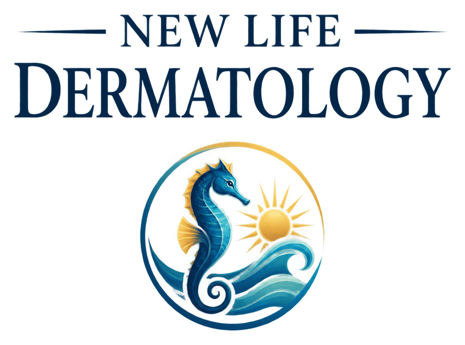 New Life Dermatology