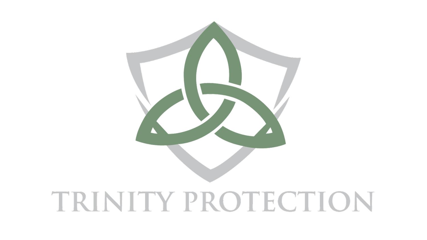 Trinity Protection