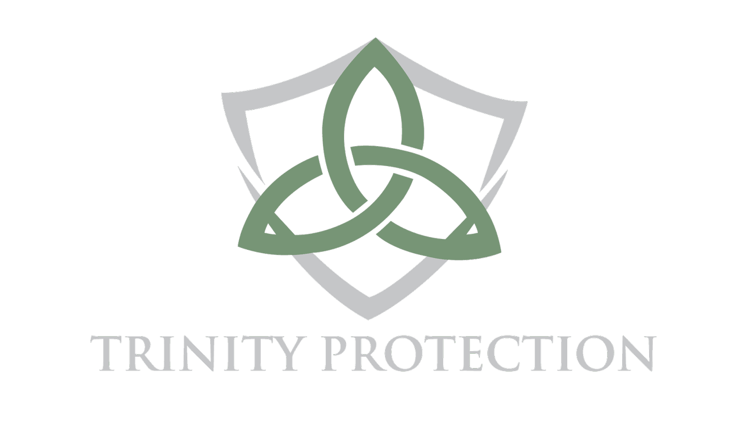 Trinity Protection