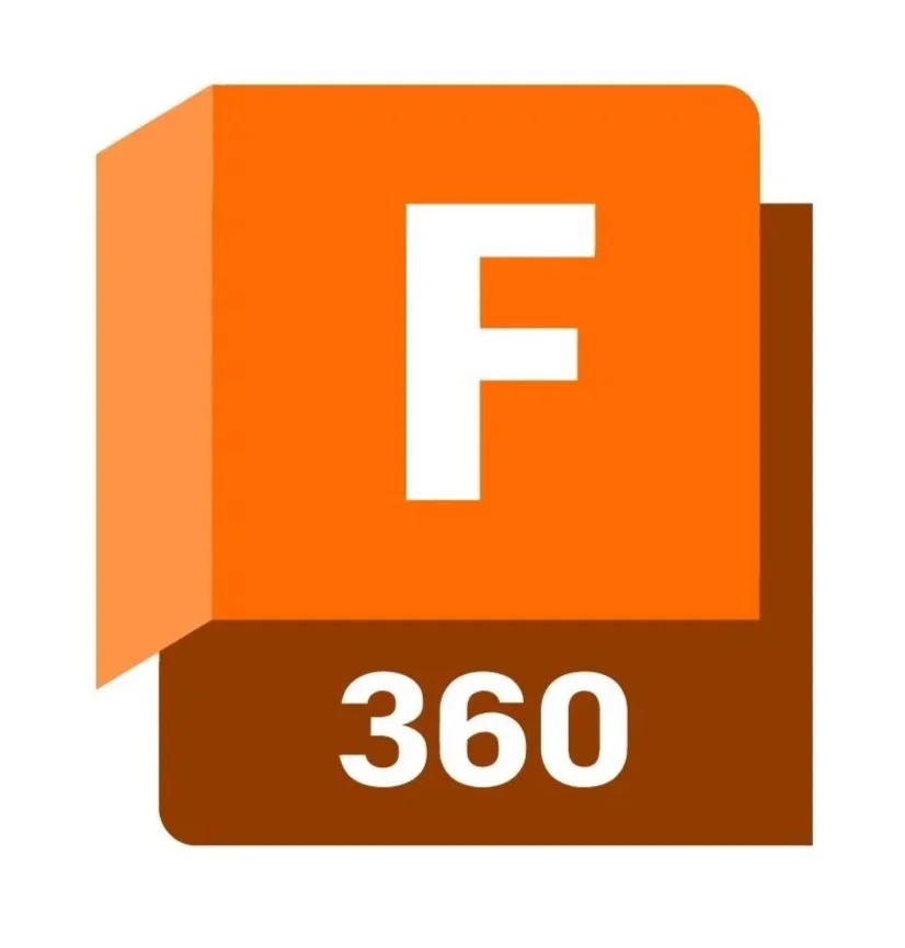 Adobe Flash Player 360 logo with an orange and brown color scheme.