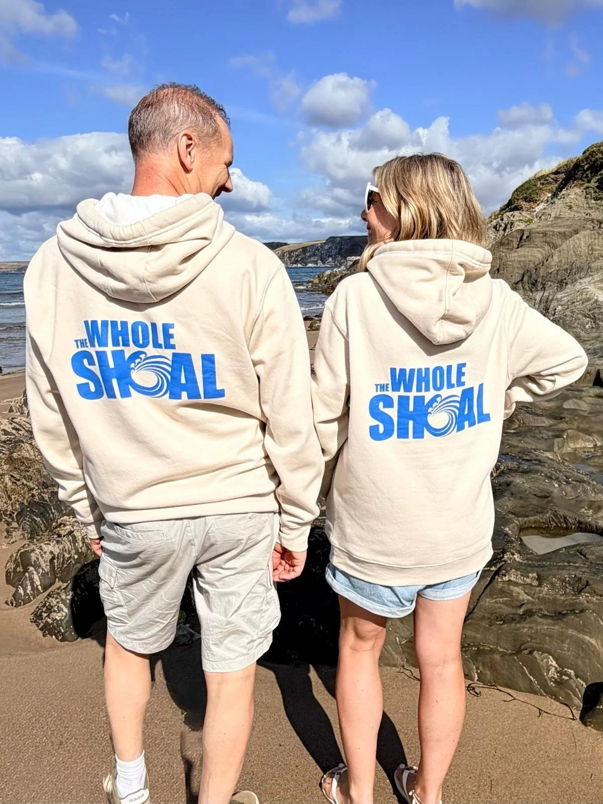 hoodie3.jpg (Copy)
