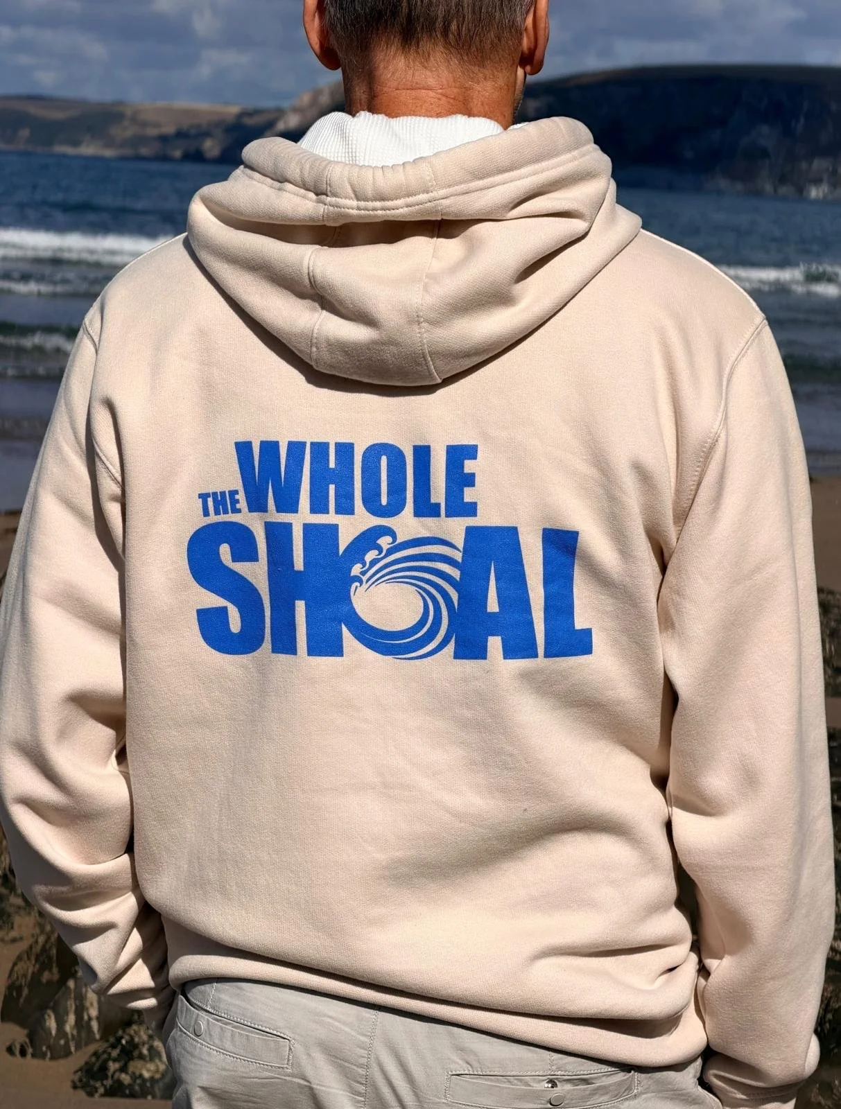 hoodie6.jpg (Copy)