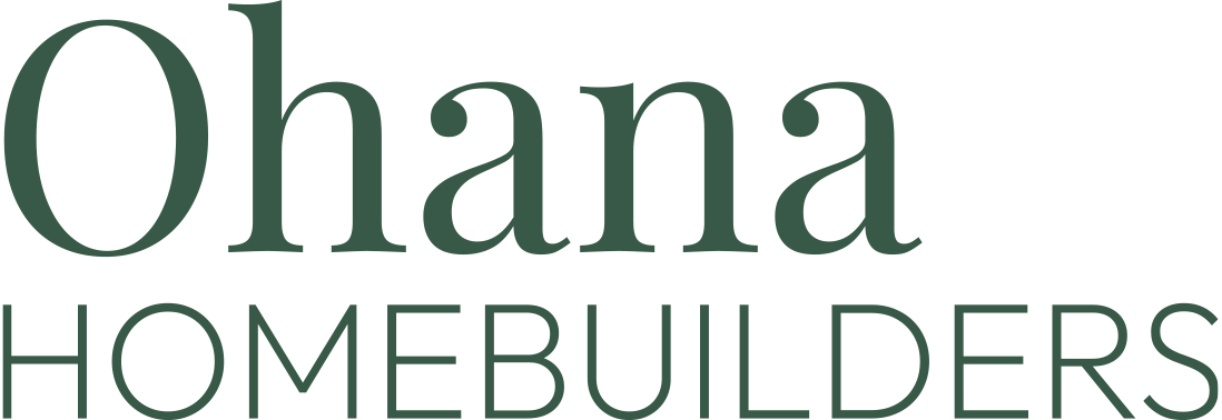 Ohana Homebuilders