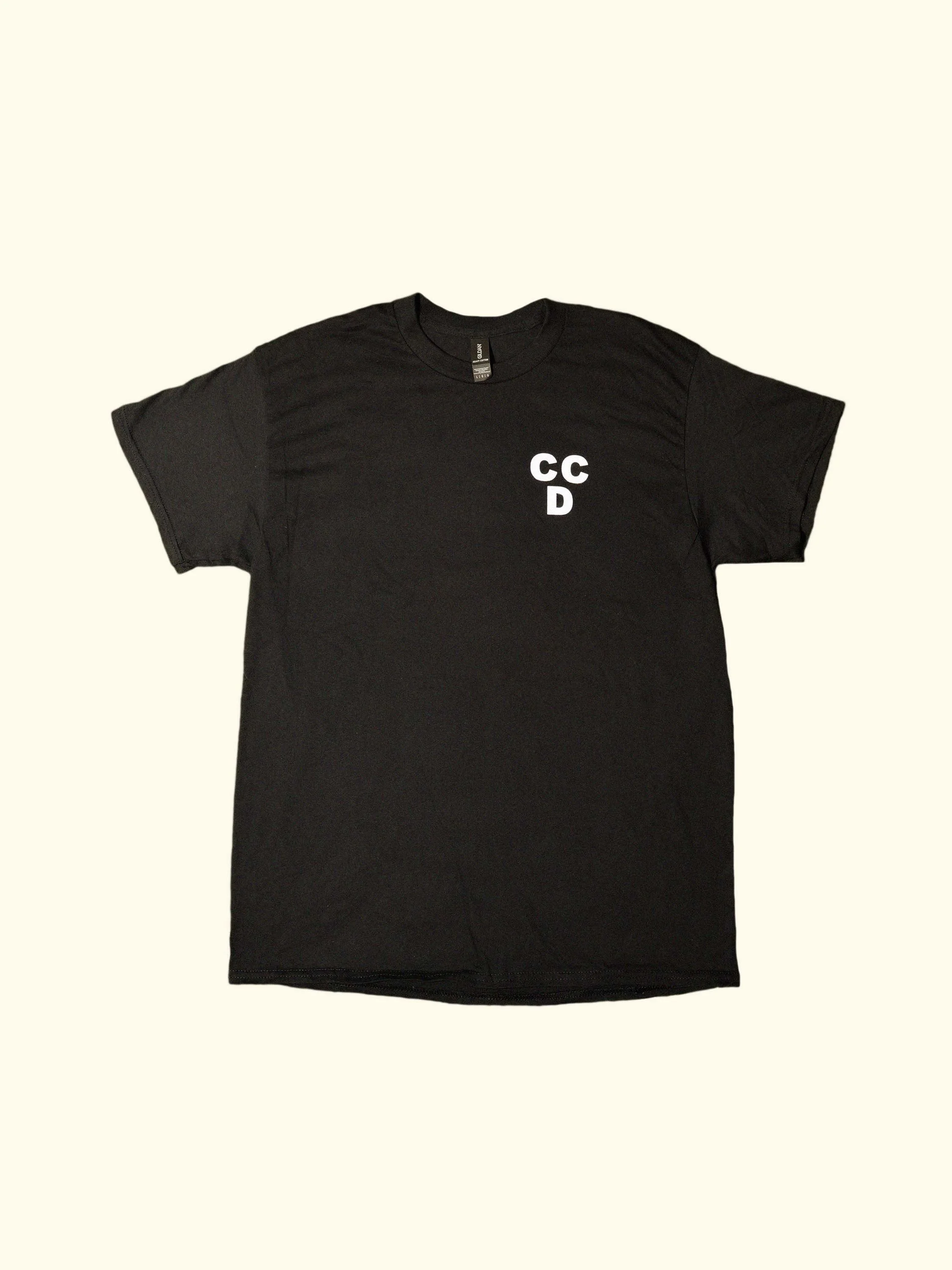 tee-2.jpg