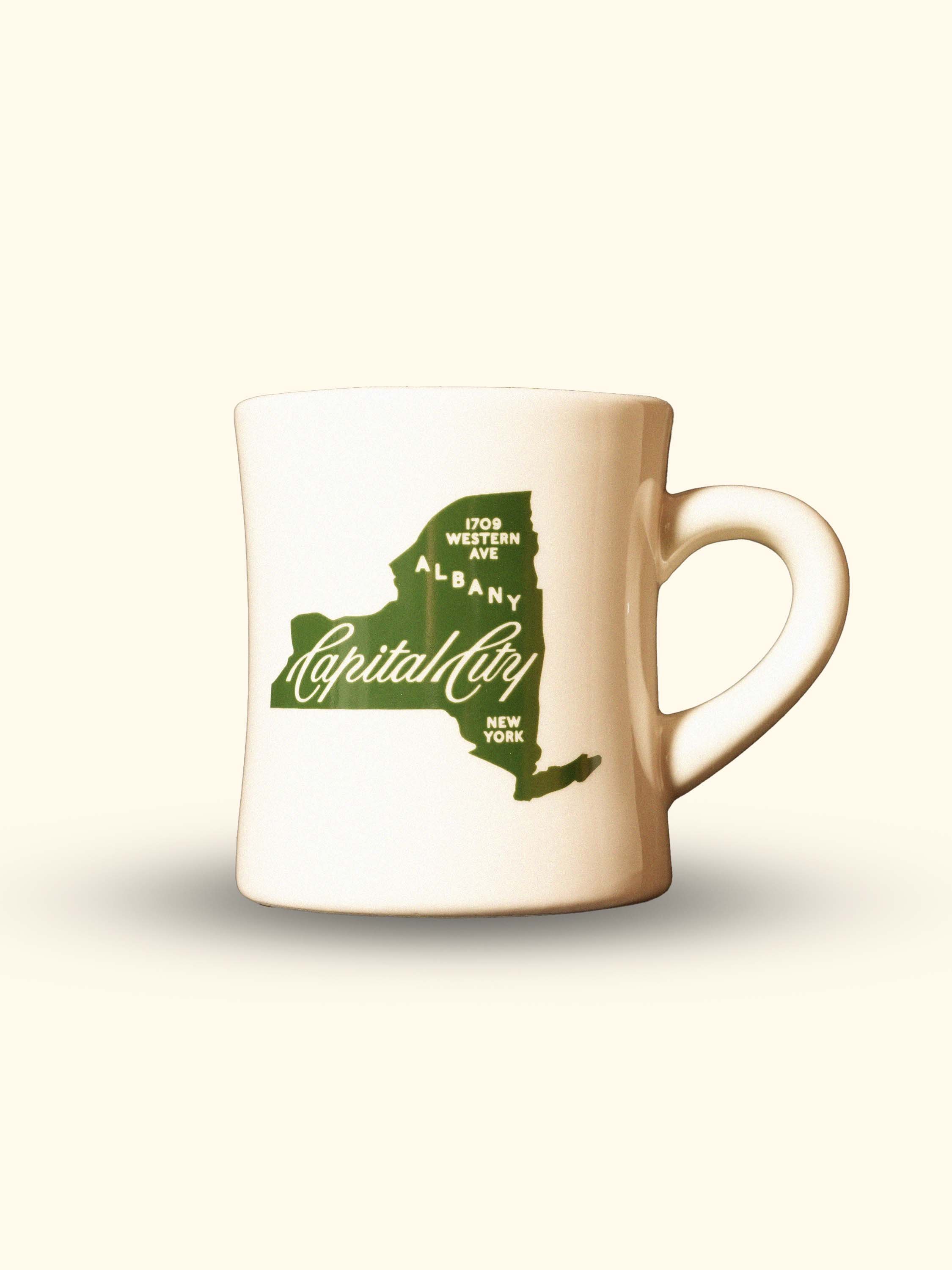 mug-1.jpg