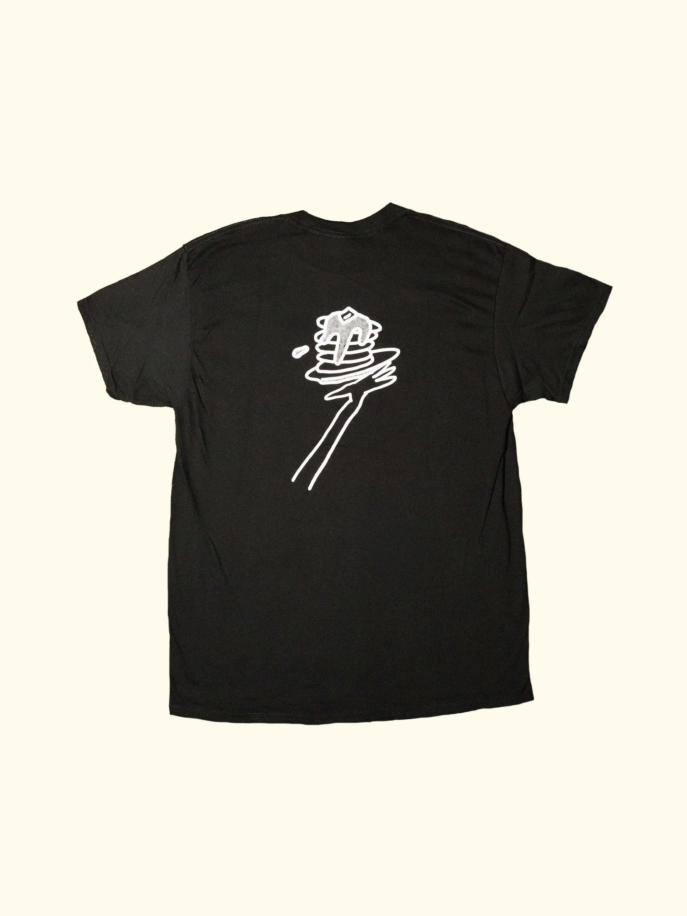 tee-3.jpg