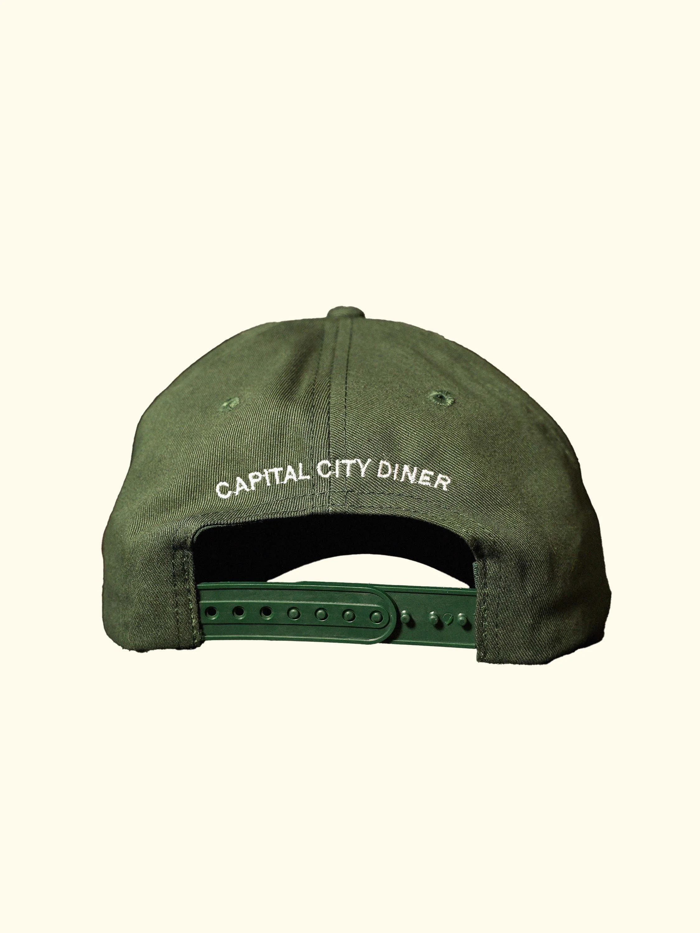 hat-2.jpg