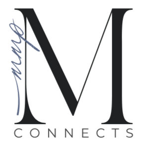 MMP Connects