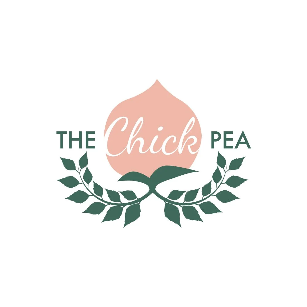 The Chick Pea