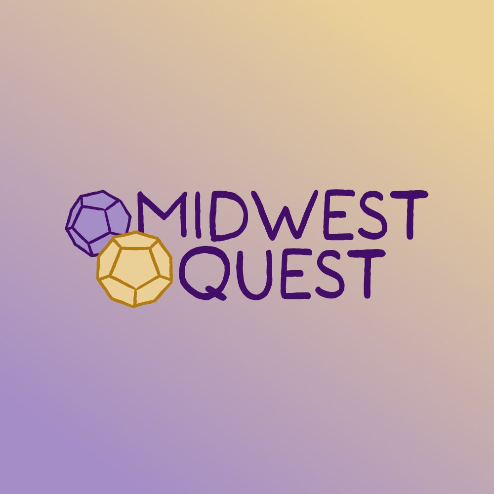 Midwest Quest