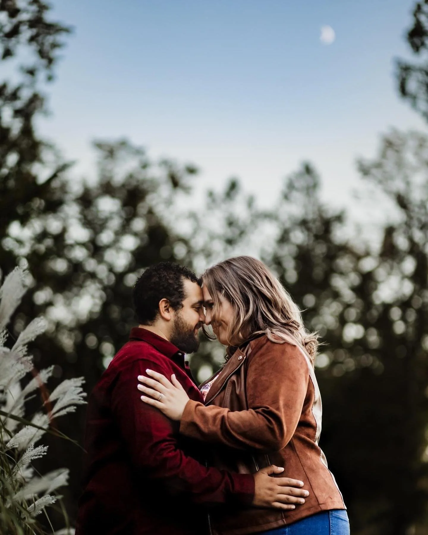 I love love 🥰😍

#wisconsinengagementphotographer #wisconsinweddingphotographer #milwaukeeengagementphotographer #lakegeneva #lakegenevaweddingphotographer #lakegenevawisconsin #lifestylephotographer