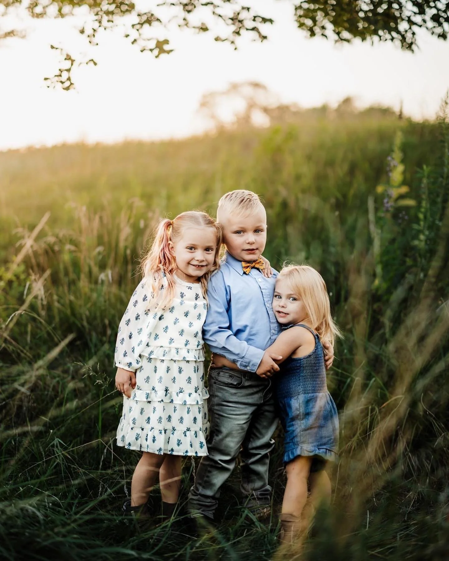 These kids were so sweet 😍

#familyphotographer #familyportraits #wisconsinphotographer #wisconsinfamilyphotographer #milwaukeephotographer #lakegeneva #lakegenevaphotographer #lakegenevawisconsin