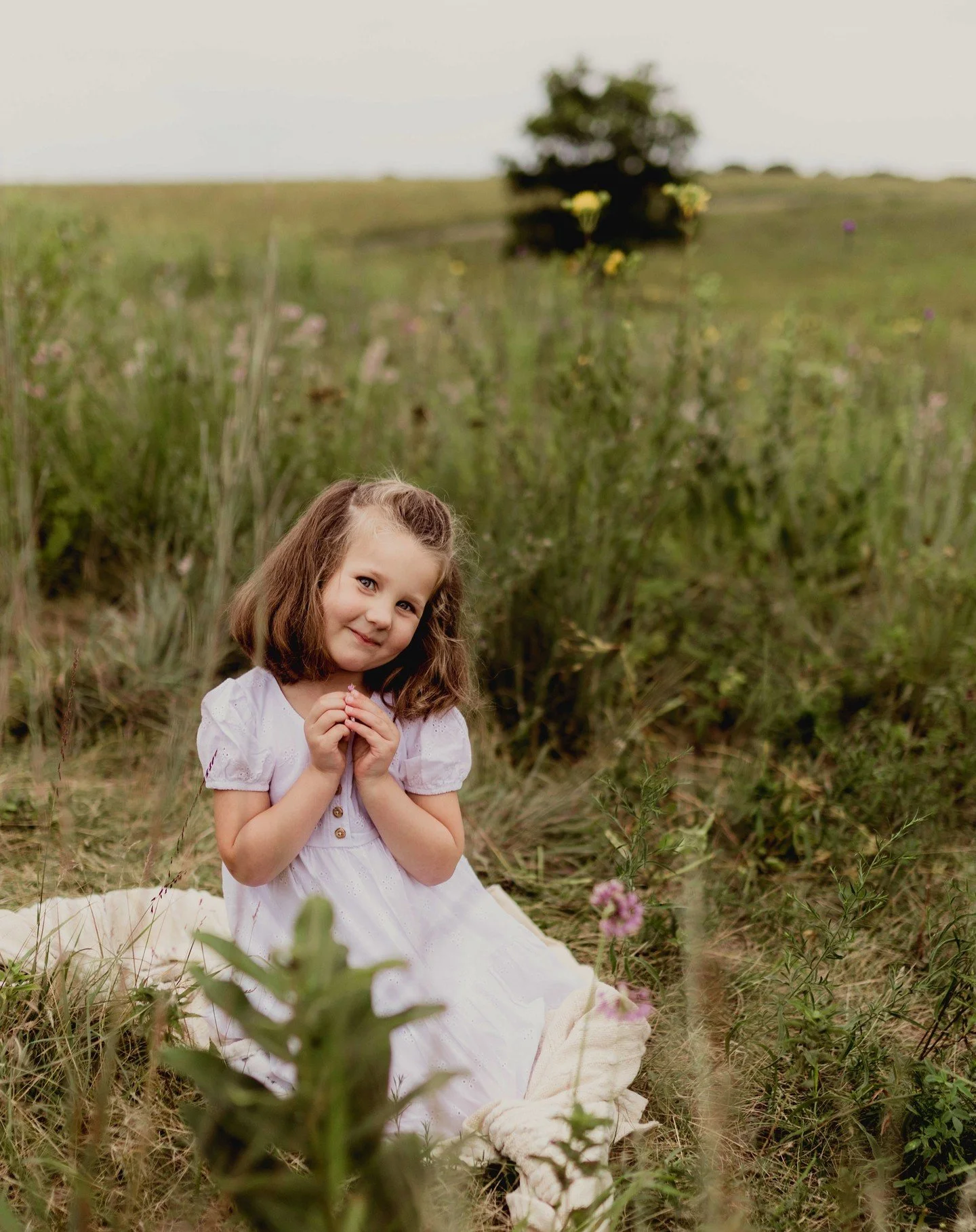 "The soul is healed by being with children." -Fyodor Dostoevsky
✨✨✨✨✨✨✨✨✨✨✨✨✨✨✨✨✨✨
Sorry I've forgotten to post here for a while! Fall sessions are going fast, but I still have a few left! DM me or check out my website to book!