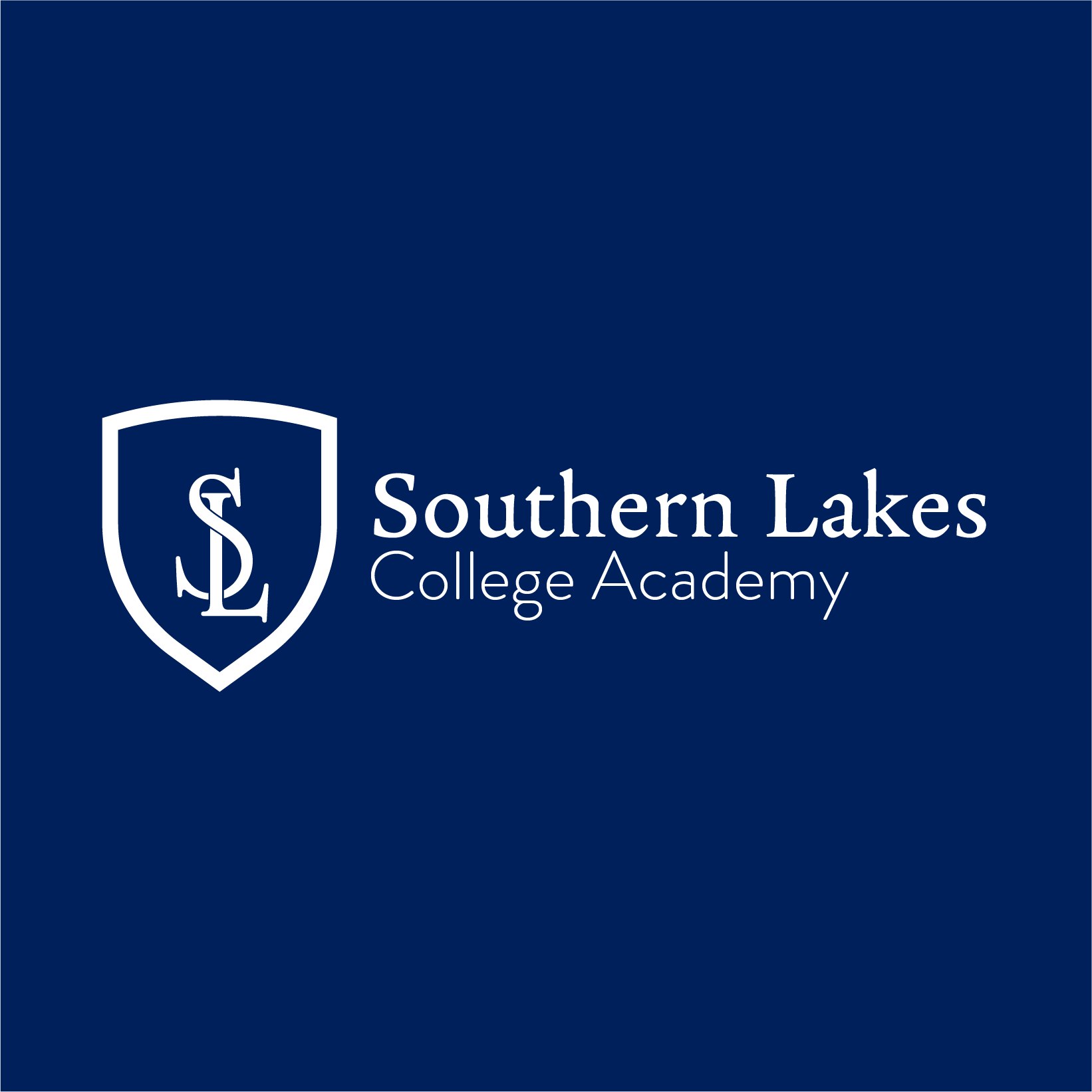 Southern Lakes College Academy