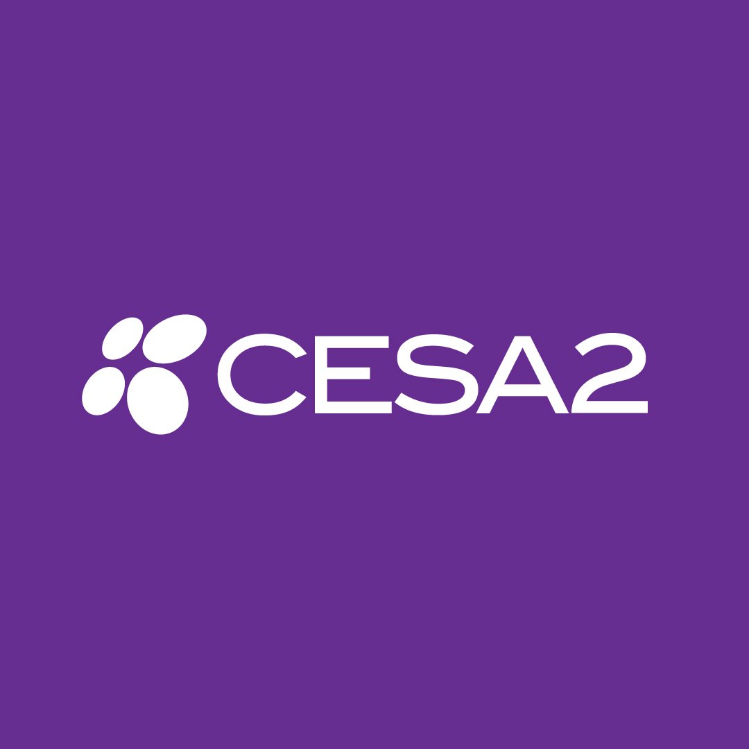 CESA 2