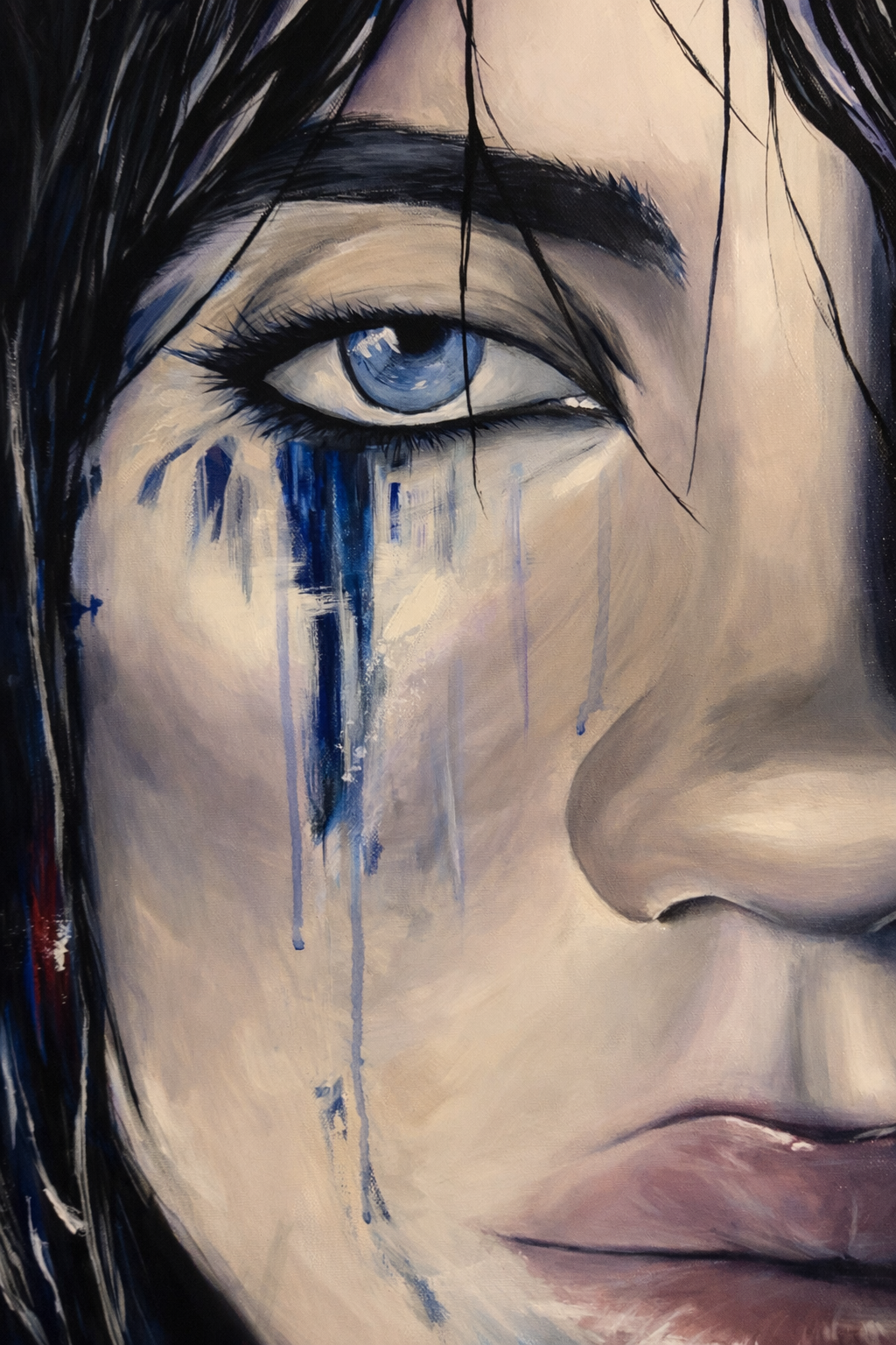 bluedetail2.PNG